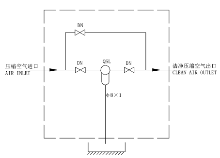 鍥劇墖111.png 鍥劇墖111.png
